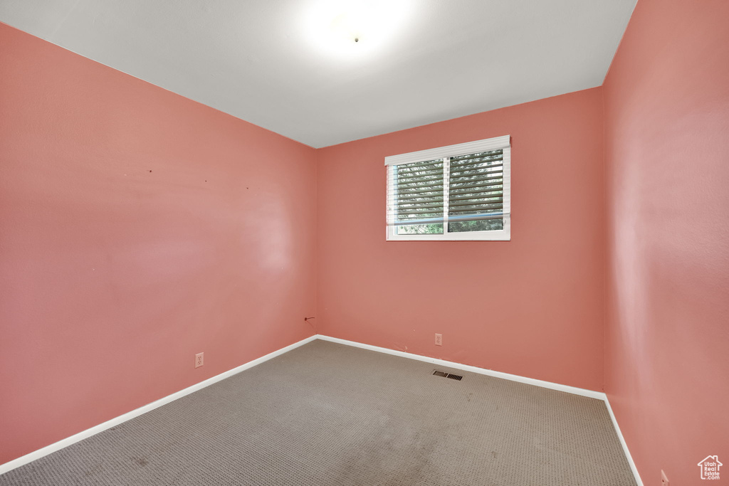 Photo 14 for MLS #2114844 at 2360 E Woodchuck Way