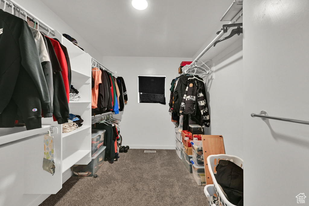 Photo 19 for MLS #2114846 at 4124 S 3560 West