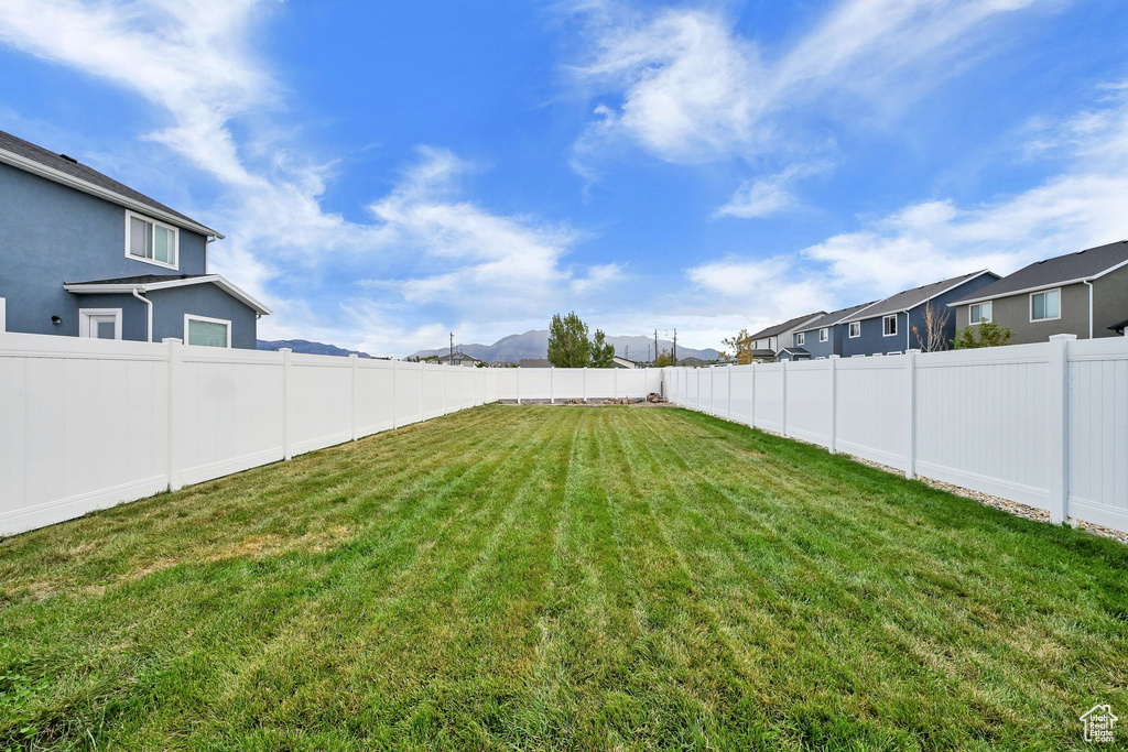 Photo 26 for MLS #2114846 at 4124 S 3560 West