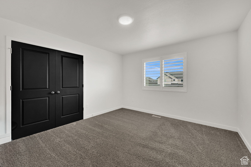 Photo 21 for MLS #2114846 at 4124 S 3560 West