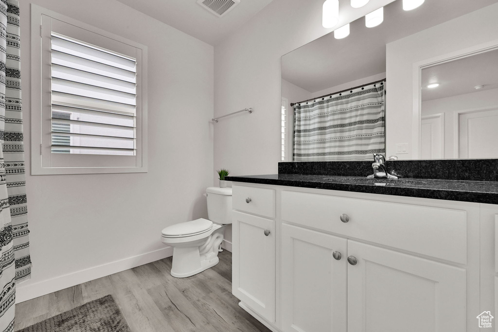 Photo 22 for MLS #2114846 at 4124 S 3560 West