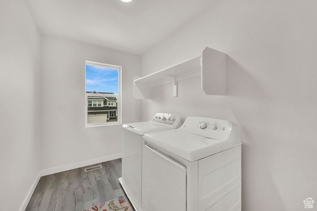 Photo 14 for MLS #2114846 at 4124 S 3560 West
