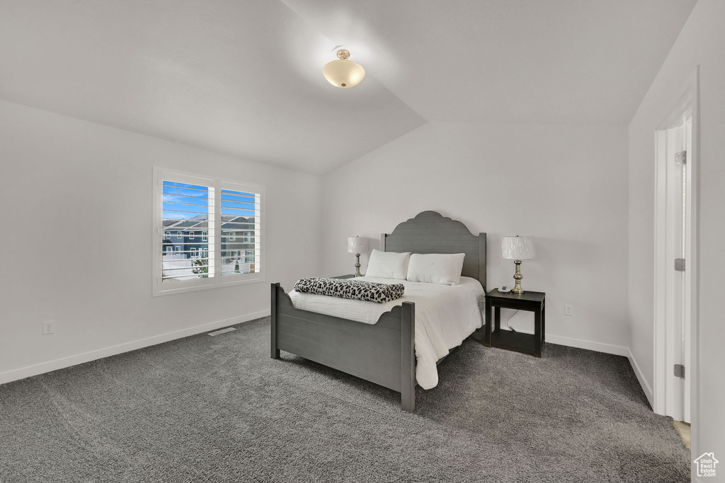Photo 15 for MLS #2114846 at 4124 S 3560 West