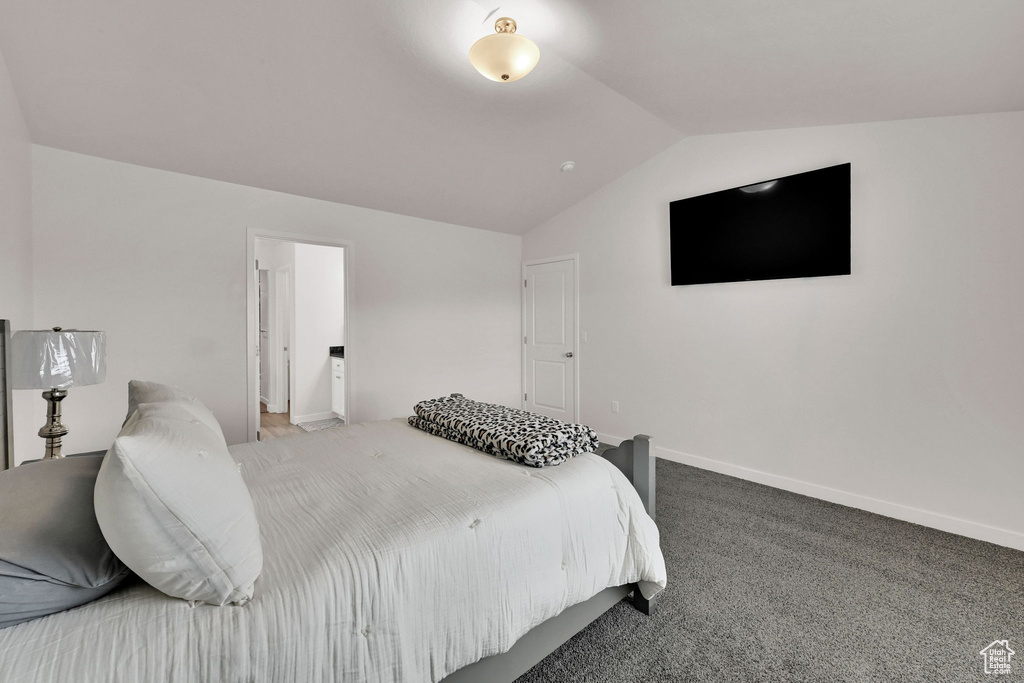 Photo 16 for MLS #2114846 at 4124 S 3560 West