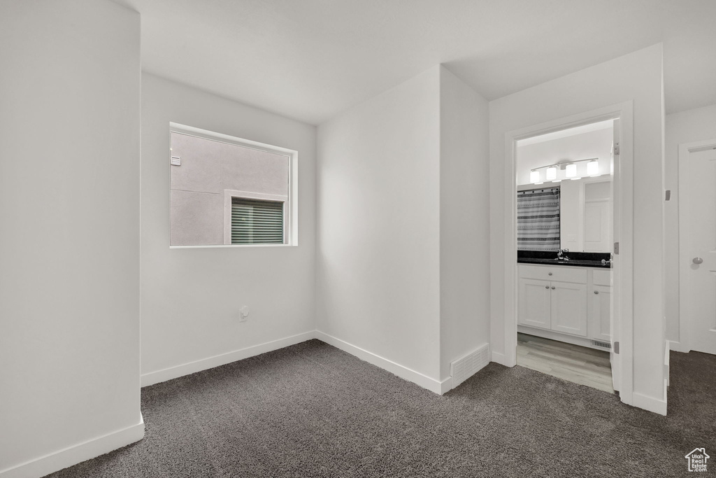 Photo 20 for MLS #2114846 at 4124 S 3560 West