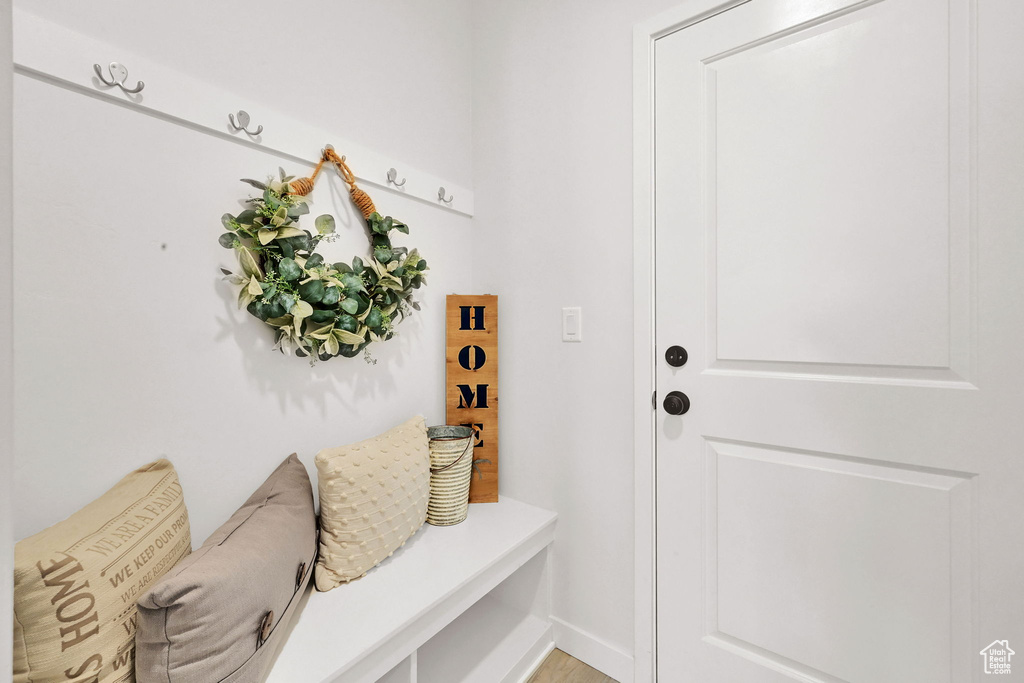 Photo 3 for MLS #2114846 at 4124 S 3560 West