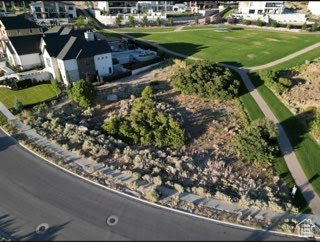 13062 N PROSPECTOR WAY Alpine, UT 84004