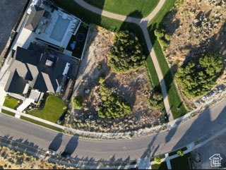 13062 N PROSPECTOR WAY Alpine, UT 84004