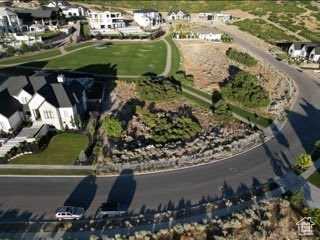 13062 N PROSPECTOR WAY Alpine, UT 84004