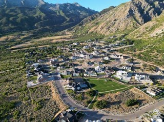 13062 N PROSPECTOR WAY Alpine, UT 84004