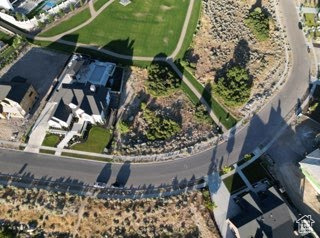 13062 N PROSPECTOR WAY Alpine, UT 84004