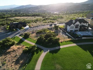 13062 N PROSPECTOR WAY Alpine, UT 84004