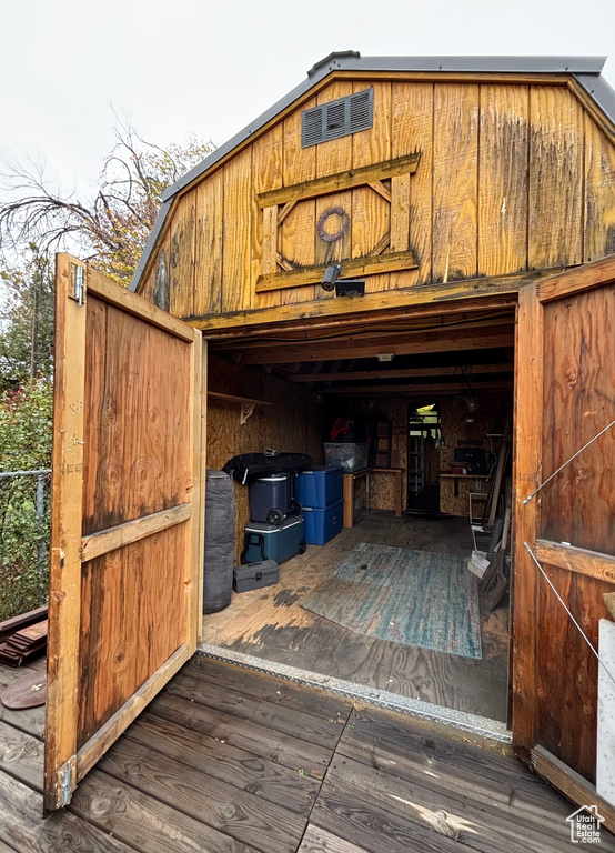 Photo 33 for MLS #2114848 at 1094 N Angel St