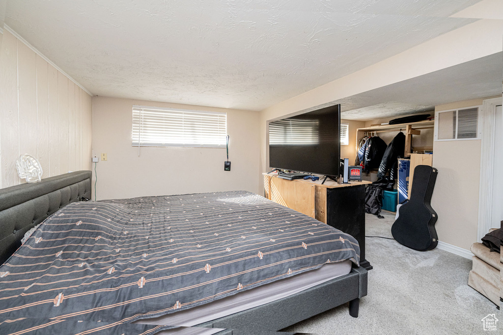 Photo 24 for MLS #2114848 at 1094 N Angel St