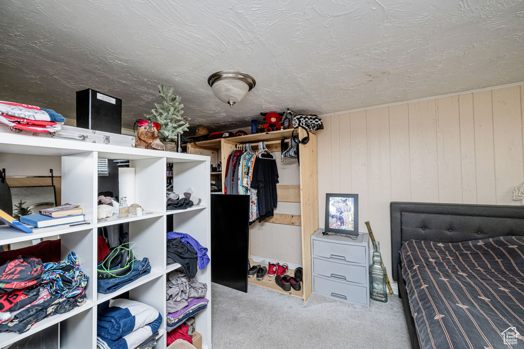Photo 26 for MLS #2114848 at 1094 N Angel St
