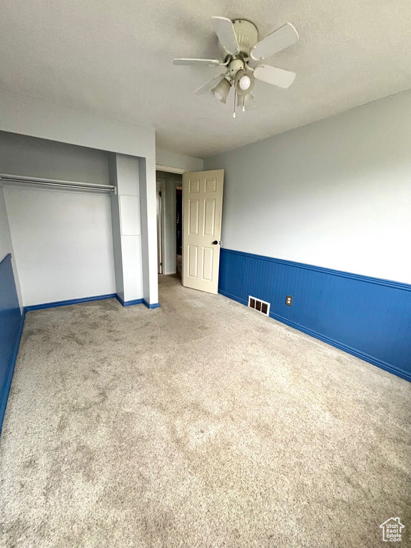 Photo 13 for MLS #2114848 at 1094 N Angel St