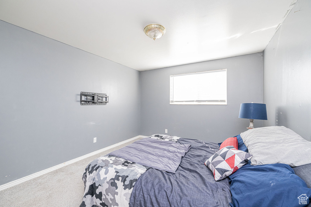 Photo 18 for MLS #2114848 at 1094 N Angel St