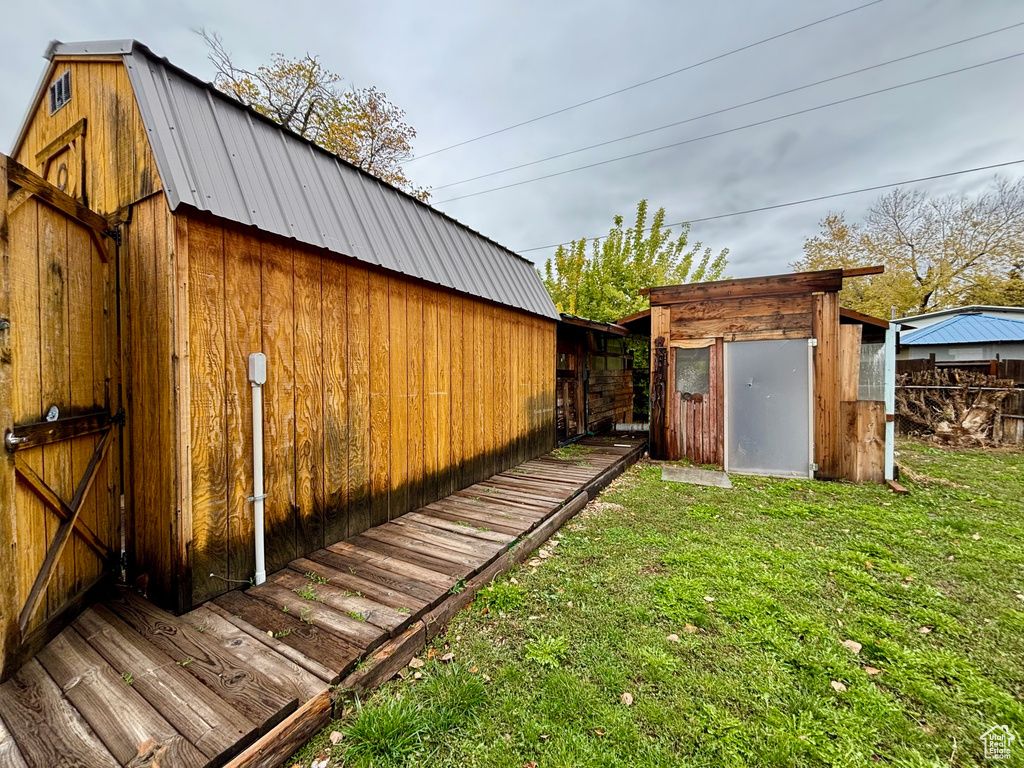 Photo 36 for MLS #2114848 at 1094 N Angel St