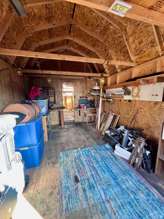 1094 N ANGEL ST Layton, UT 84041