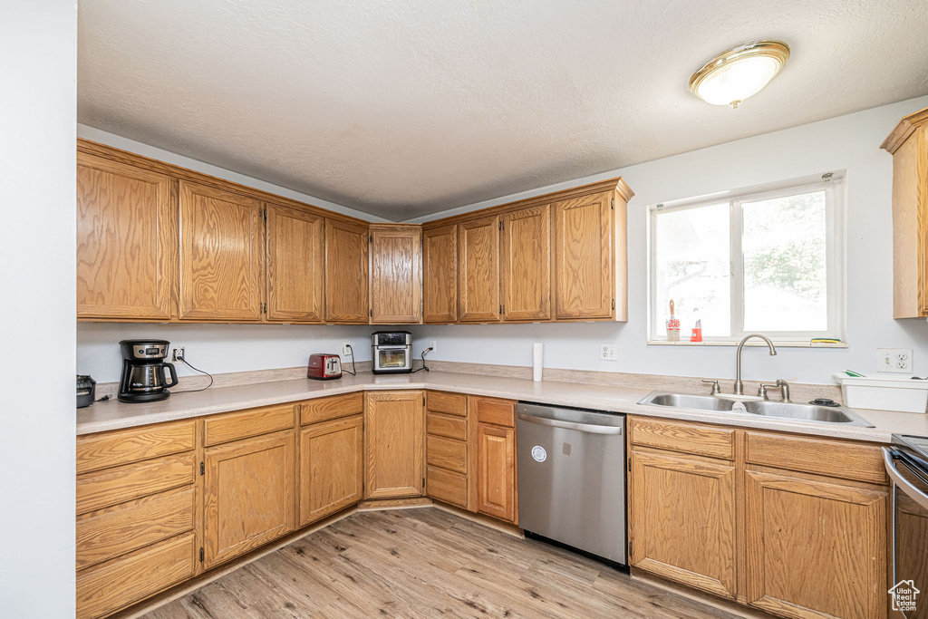 Photo 10 for MLS #2114848 at 1094 N Angel St
