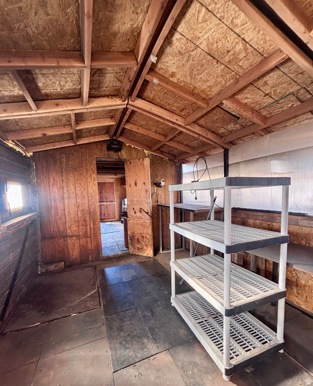 1094 N ANGEL ST Layton, UT 84041