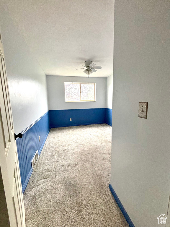 Photo 12 for MLS #2114848 at 1094 N Angel St