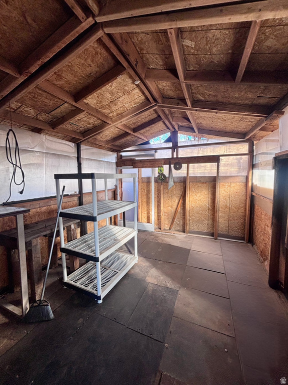 1094 N ANGEL ST Layton, UT 84041