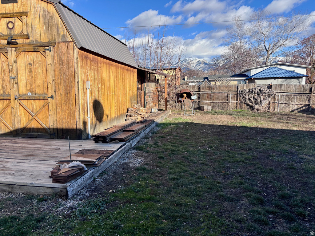 1094 N ANGEL ST Layton, UT 84041