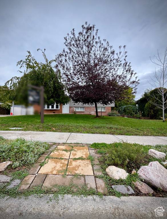 Photo 2 for MLS #2114848 at 1094 N Angel St