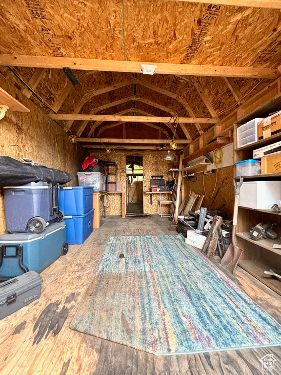 Photo 34 for MLS #2114848 at 1094 N Angel St