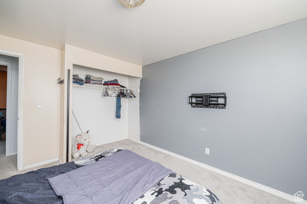 Photo 19 for MLS #2114848 at 1094 N Angel St