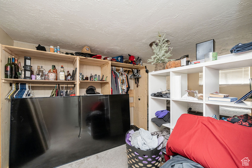 Photo 23 for MLS #2114848 at 1094 N Angel St