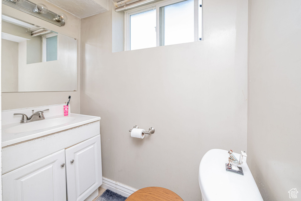 Photo 20 for MLS #2114848 at 1094 N Angel St