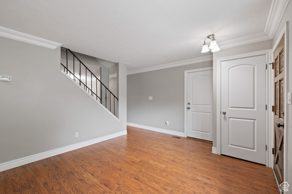 1120 CANYON RD #19 Ogden, UT 84404