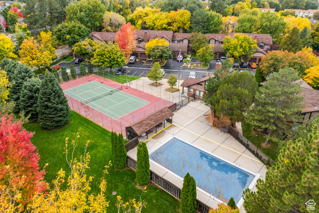 1120 CANYON RD #19 Ogden, UT 84404