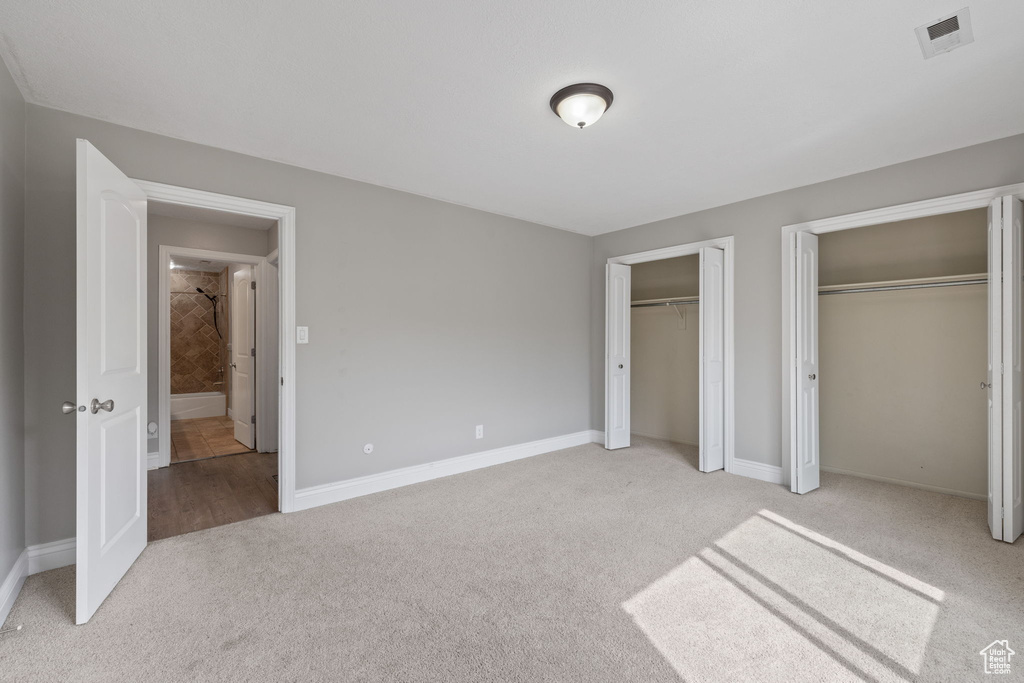 1120 CANYON RD #19 Ogden, UT 84404