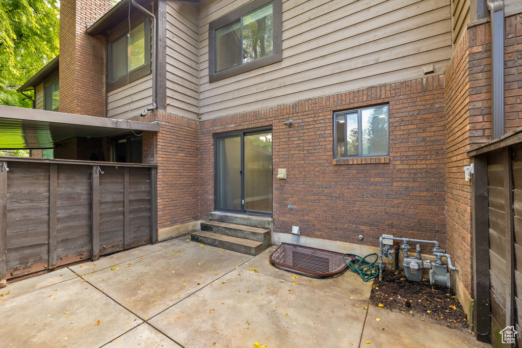 1120 CANYON RD #19 Ogden, UT 84404