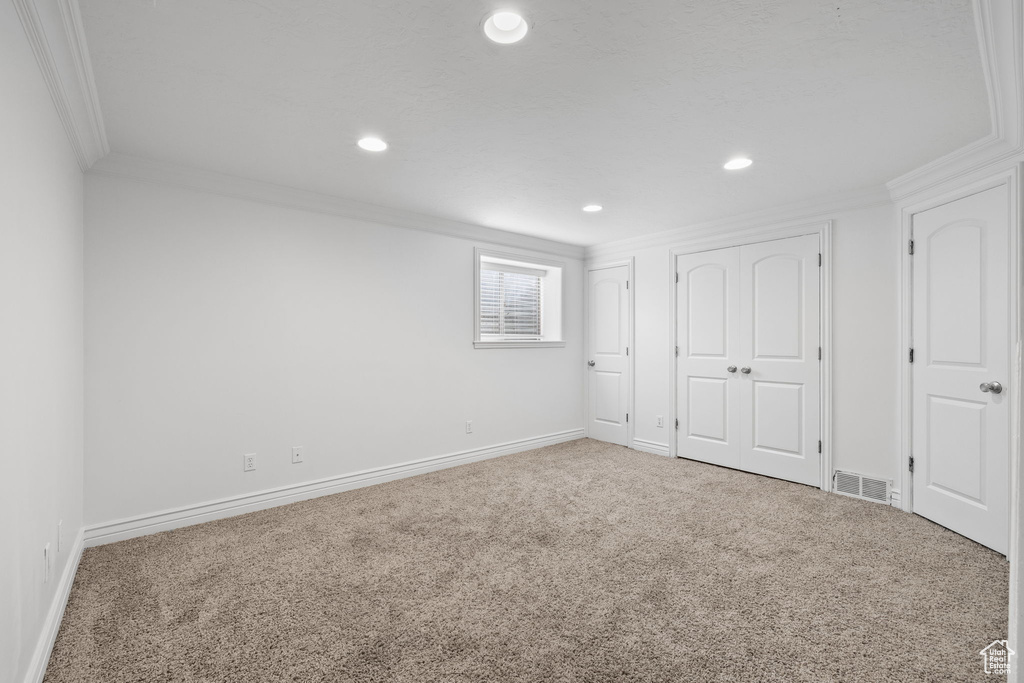 1120 CANYON RD #19 Ogden, UT 84404