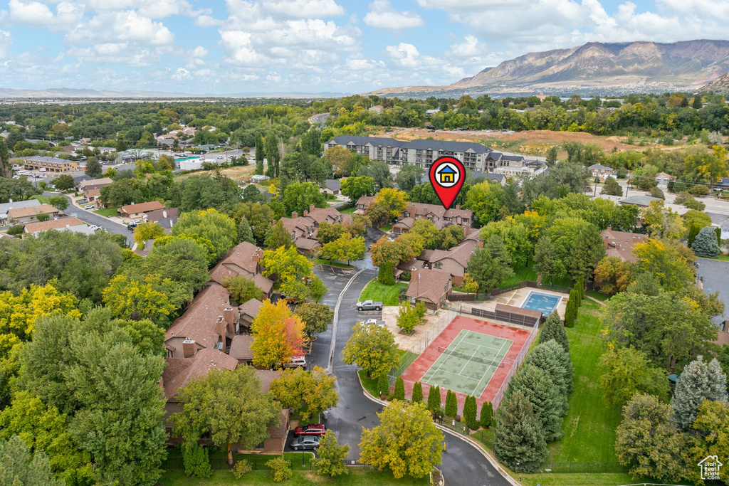 1120 CANYON RD #19 Ogden, UT 84404