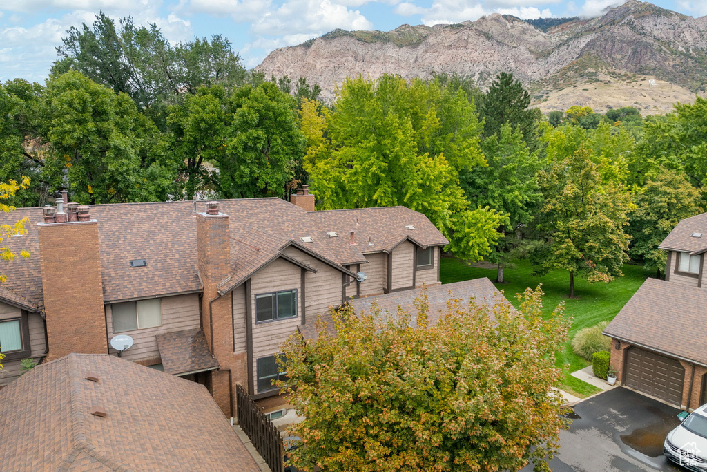 1120 CANYON RD #19 Ogden, UT 84404