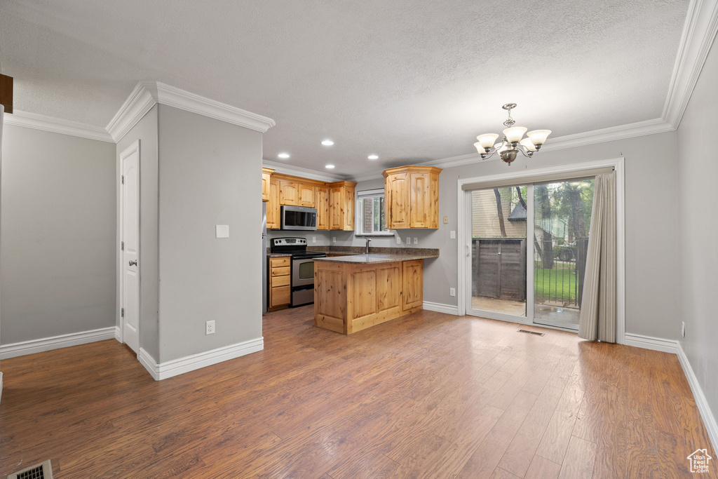 1120 CANYON RD #19 Ogden, UT 84404