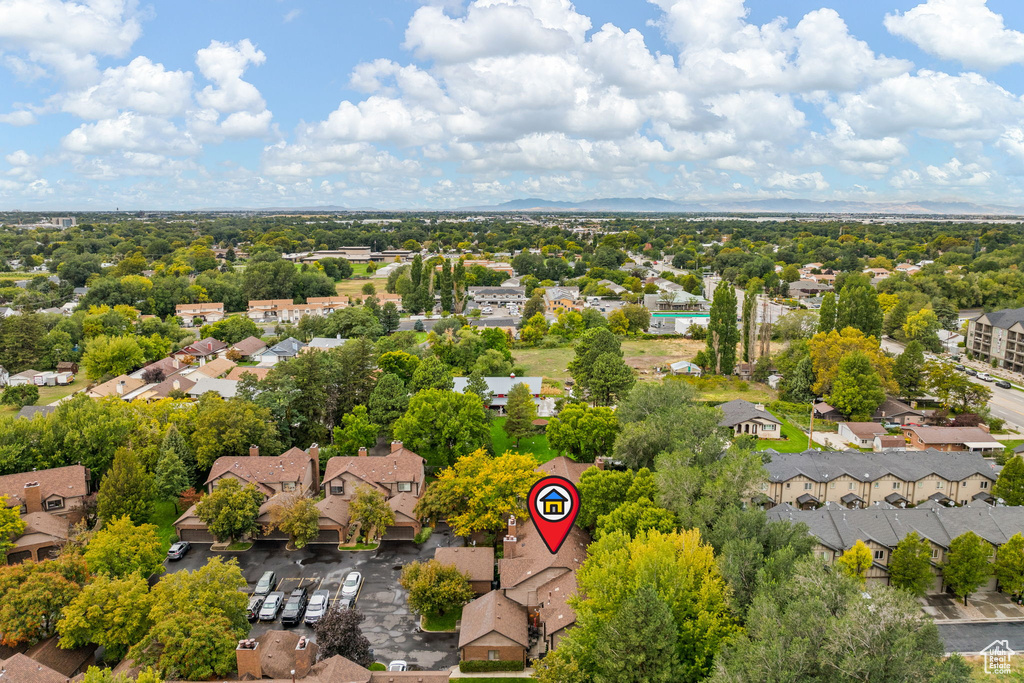 1120 CANYON RD #19 Ogden, UT 84404