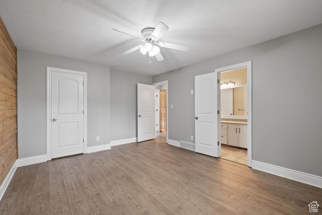 1120 CANYON RD #19 Ogden, UT 84404