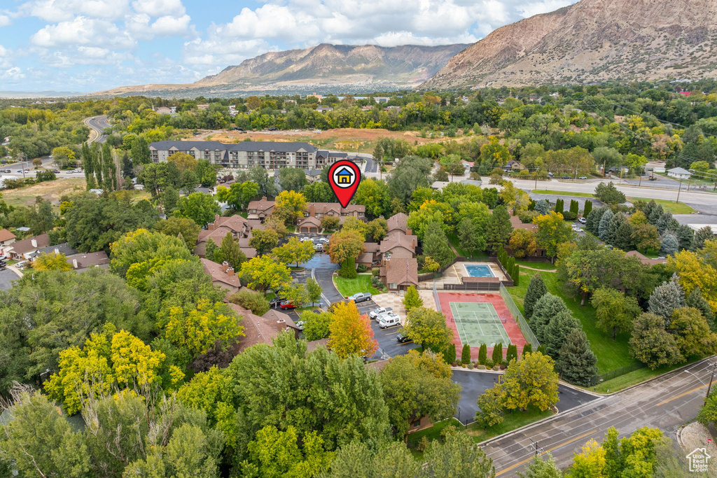 1120 CANYON RD #19 Ogden, UT 84404