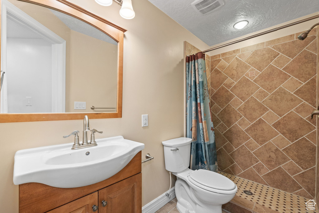 1120 CANYON RD #19 Ogden, UT 84404