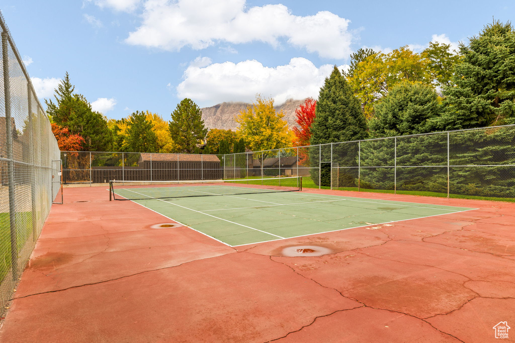 1120 CANYON RD #19 Ogden, UT 84404