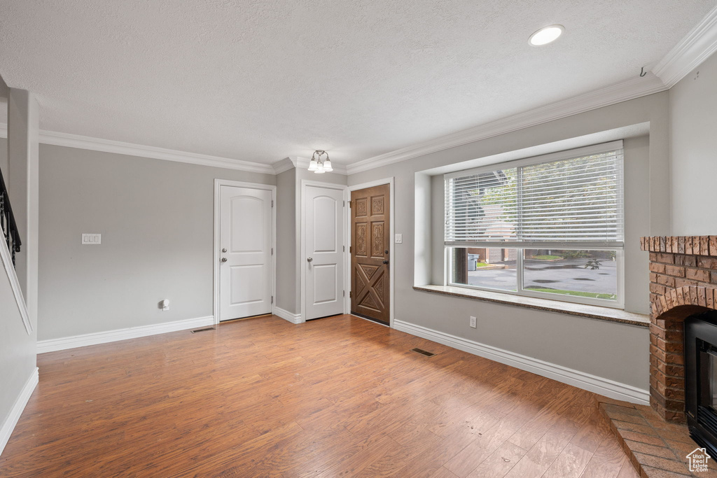 1120 CANYON RD #19 Ogden, UT 84404