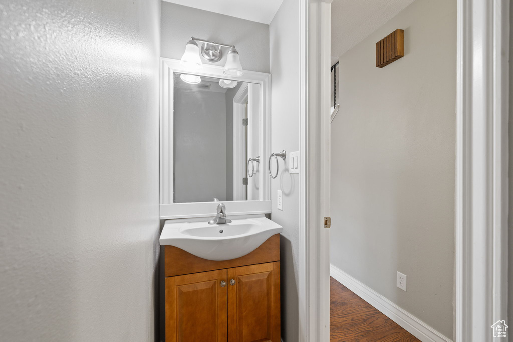 1120 CANYON RD #19 Ogden, UT 84404