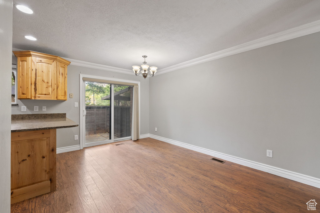 1120 CANYON RD #19 Ogden, UT 84404