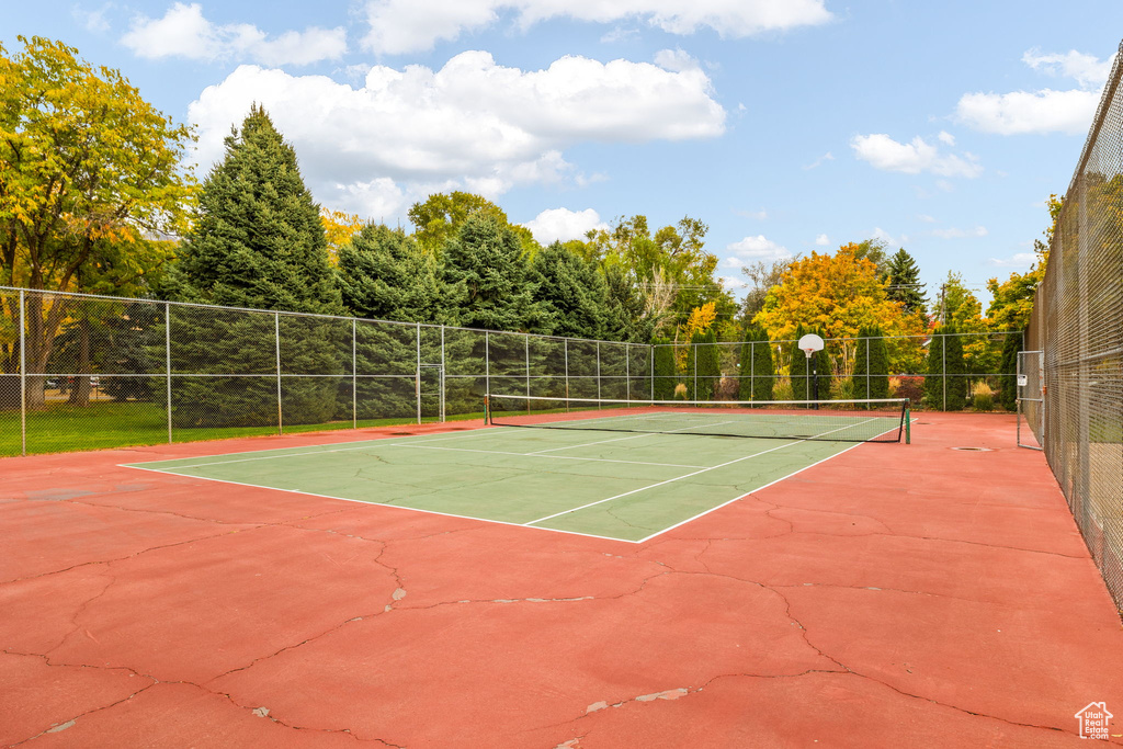 1120 CANYON RD #19 Ogden, UT 84404